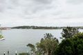 Property photo of 1/66 Louisa Road Birchgrove NSW 2041