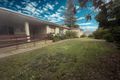 Property photo of 68 Adam Street Katanning WA 6317