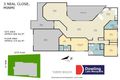 Property photo of 3 Neal Close Minmi NSW 2287