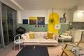 Property photo of 1110/510 St Pauls Terrace Bowen Hills QLD 4006