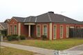Property photo of 16 Northgate Drive Berwick VIC 3806