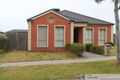 Property photo of 16 Northgate Drive Berwick VIC 3806