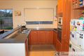 Property photo of 16 Northgate Drive Berwick VIC 3806