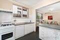 Property photo of 30 Minnie Street Brunswick VIC 3056