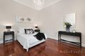 Property photo of 30 Minnie Street Brunswick VIC 3056