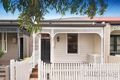 Property photo of 30 Minnie Street Brunswick VIC 3056