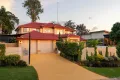 Property photo of 23 Whatmore Place Manly West QLD 4179