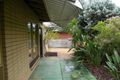 Property photo of 88 Hamilton Street Bassendean WA 6054