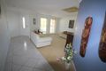 Property photo of 4 Caves Court Caves Beach NSW 2281