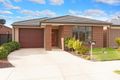 Property photo of 10 Dalwhinnie Close Mernda VIC 3754