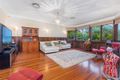 Property photo of 81 Baulkham Hills Road Baulkham Hills NSW 2153