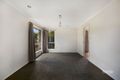 Property photo of 42 Hoepper Street Kearneys Spring QLD 4350