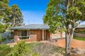 Property photo of 42 Hoepper Street Kearneys Spring QLD 4350