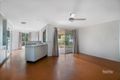 Property photo of 42 Hoepper Street Kearneys Spring QLD 4350