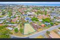 Property photo of 8 Cox Street Mandurah WA 6210