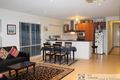 Property photo of 16 Northgate Drive Berwick VIC 3806