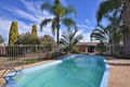 Property photo of 16 Uringa Way Wanneroo WA 6065