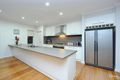 Property photo of 10 Arbour Avenue Point Cook VIC 3030