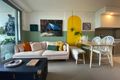 Property photo of 1110/510 St Pauls Terrace Bowen Hills QLD 4006