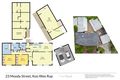 Property photo of 23 Moody Street Koo Wee Rup VIC 3981