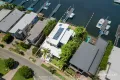 Property photo of 41 Cova Boulevard Hope Island QLD 4212