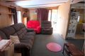 Property photo of 249/221 Hastings River Drive Port Macquarie NSW 2444