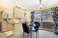 Property photo of 8/18 Westmoreland Road Minto NSW 2566