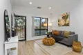 Property photo of 37/1-15 Tulloch Drive St Clair SA 5011
