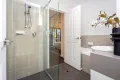 Property photo of 37/1-15 Tulloch Drive St Clair SA 5011