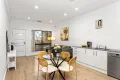 Property photo of 37/1-15 Tulloch Drive St Clair SA 5011