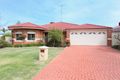 Property photo of 24 Seaforth Drive Halls Head WA 6210