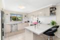 Property photo of 2/10C Imlay Street Broulee NSW 2537