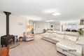 Property photo of 2/10C Imlay Street Broulee NSW 2537