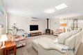 Property photo of 2/10C Imlay Street Broulee NSW 2537