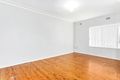 Property photo of 2/153 Mount Keira Road Mount Keira NSW 2500