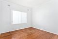 Property photo of 2/153 Mount Keira Road Mount Keira NSW 2500