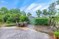 Property photo of 81 Baulkham Hills Road Baulkham Hills NSW 2153