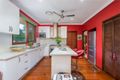 Property photo of 81 Baulkham Hills Road Baulkham Hills NSW 2153