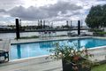 Property photo of 11 Columba Place Pelican Waters QLD 4551