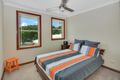 Property photo of 33 Flooded Gum Court Bli Bli QLD 4560