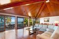 Property photo of 12 Grant Road Coal Point NSW 2283