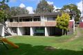 Property photo of 74 Hotham Road Gymea NSW 2227