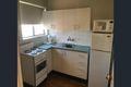 Property photo of 5/649 Main Street Kangaroo Point QLD 4169