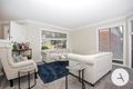 Property photo of 40 Conlon Crescent Theodore ACT 2905