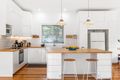 Property photo of 7 Hewitts Avenue Thirroul NSW 2515