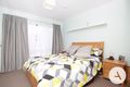 Property photo of 40 Conlon Crescent Theodore ACT 2905