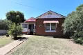 Property photo of 1 Yass Road Cootamundra NSW 2590