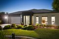 Property photo of 23 Waterford Rise Pakenham VIC 3810