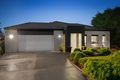 Property photo of 23 Waterford Rise Pakenham VIC 3810