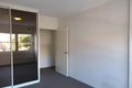 Property photo of 4/77 Dudley Street Coogee NSW 2034
